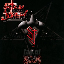 SJ 2009 - Satan Jokers