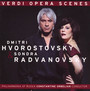 Verdi: Opera Scenes - Dimitri Hvorostovsky