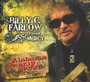 Alabama Swamp Stomp - Billy C Farlow .