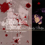 My Love, For Evermore - Hilbilly Moon Explosion