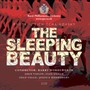 Tchaikovsky: Sleeping Beauty Ballet Score - Tchaikovsky