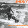 Golden Age Of Daredevils - Sheavy