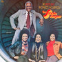 Be Altitude, Respect Your - The Staple Singers 