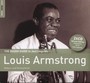 Rough Guide To - Louis Armstrong