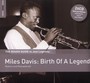 Rough Guide To - Miles Davis