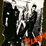 The Clash - The Clash