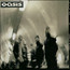 Heathen Chemistry - Oasis