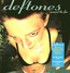 Around The Fur - The Deftones