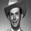 Timeless - Tribute to Hank Williams