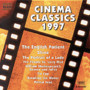 Cinema Classics 1997 - V/A