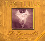 Impossible Dream - The Twins