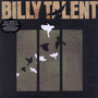 III - Billy Talent