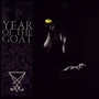 Lucem Ferre - Year Of The Goat