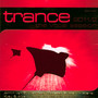 Trance-The Vocal Session 2011/2 - Trance: The Session   