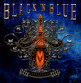 Hell Yeah - Black 'N Blue