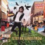 Johnny Dunders Elektriska Circus - Stefan Sundstrom