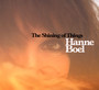 The Shining Of Things - Hanne Boel