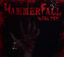 Infected - Hammerfall