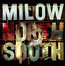 North & South - Milow