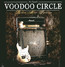 Broken Heart Syndrome - Voodoo Circle