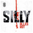 Alles Rot - Silly