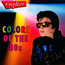 Colors Of The 80S - Fancy
