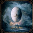 The Beginning Of Times - Amorphis The Beginning Of Times - Amorphis