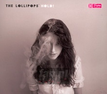 Hold! - Lollipops