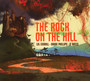 Rock On The Ill - Lol Coxhill