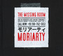 The Missing Room - Moriarty