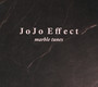 Marble Tunes - Jojo Effect