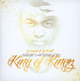 King Of Kingz - Sean Kingston
