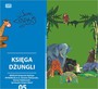 Ksiga Dungli - V/A