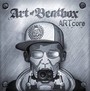 Artcore - Art. Of Beatbox