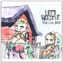 Nursing Home - Let's Wrestle