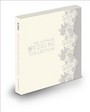 The Ultimate Wedding Collection - V/A
