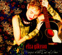 Rose At The End Of Time - Eliza Gilkyson