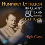 High Class - Humphrey Lyttelton