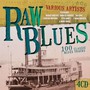 Raw Blues - V/A