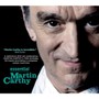 Essential - Martin Carthy