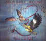 Here We Rest - Jason Isbell
