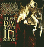 Illud Divinum Insanus - Morbid Angel