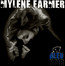 Bleu Noir - Mylene Farmer