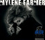 Bleu Noir - Mylene Farmer