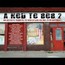 A Nod To Bob 2 - V/A A Nod To Bob 2 - V/A