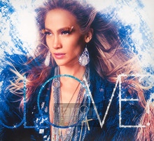 Love? - Jennifer Lopez