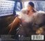 Love? - Jennifer Lopez - bigger Love? - Jennifer Lopez