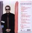 Sophisticated Ladies - Charlie Haden - bigger Sophisticated Ladies - Charlie Haden