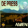 Amen - De Press