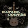Parando El Tiempo - Rafael Cortes